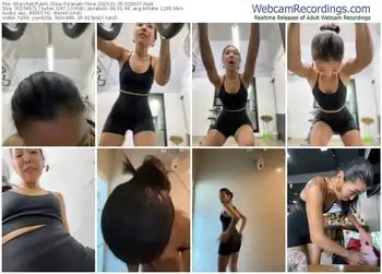 stripchat-izanamitime-01-05-2025-03-30-27