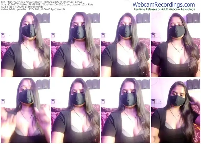 stripchat-janhvi_bhabhi-01-05-2025-20-42-14
