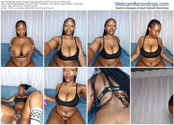 stripchat-jazmine-blue-01-05-2025-20-35-48