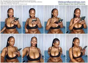 stripchat-jazmine-blue-01-05-2025-22-02-56