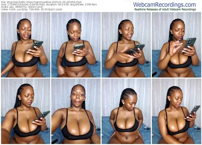 stripchat-jazmine-blue-01-05-2025-22-02-56