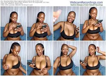 stripchat-jazmine-blue-01-05-2025-22-30-57