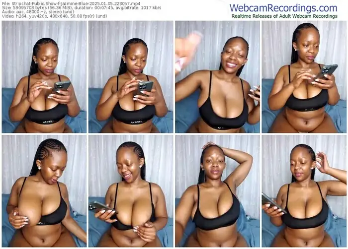 stripchat-jazmine-blue-01-05-2025-22-30-57