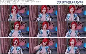 stripchat-jenny_foster-01-05-2025-05-20-59