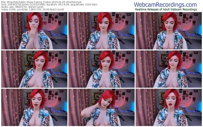 stripchat-jenny_foster-01-05-2025-05-20-59