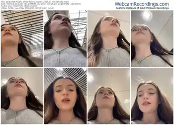 stripchat-jessi_meow-01-05-2025-08-55-41