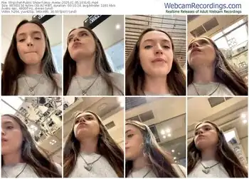 stripchat-jessi_meow-01-05-2025-10-31-41