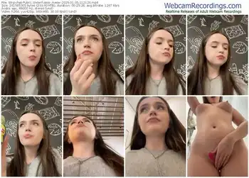 stripchat-jessi_meow-01-05-2025-11-21-24