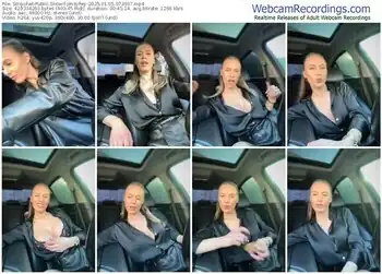 stripchat-jessyrey-01-05-2025-07-39-37