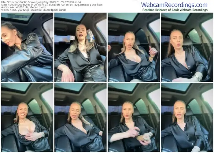stripchat-jessyrey-01-05-2025-07-39-37