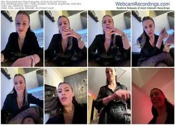 stripchat-jessyrey-01-05-2025-10-47-06