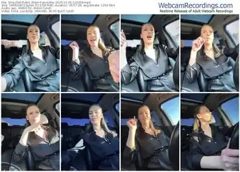 stripchat-jessyrey-01-05-2025-12-02-58