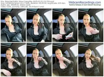 stripchat-jessyrey-01-05-2025-13-17-26