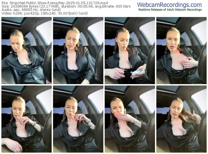 stripchat-jessyrey-01-05-2025-13-17-26