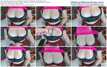 stripchat-kinkydonaxxxx-01-05-2025-03-29-11