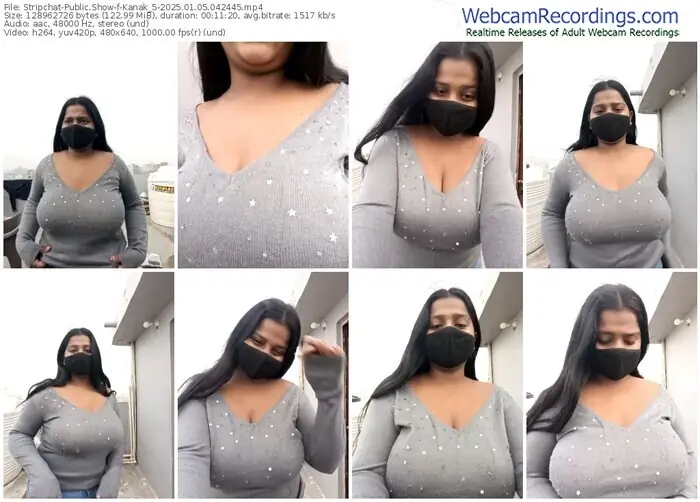 stripchat-kanak_5-01-05-2025-04-24-45