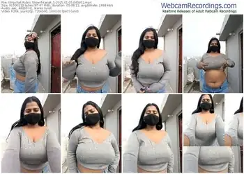 stripchat-kanak_5-01-05-2025-04-59-52