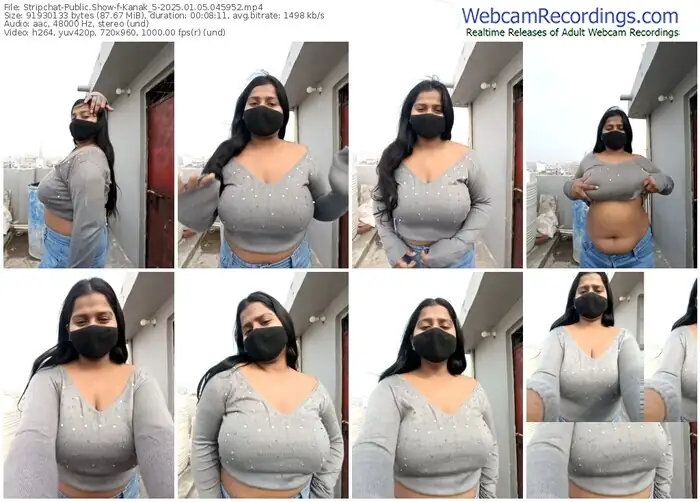 stripchat-kanak_5-01-05-2025-04-59-52