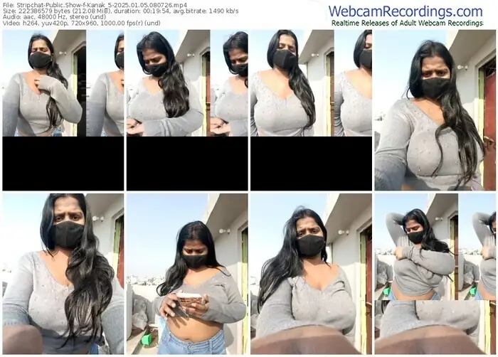 stripchat-kanak_5-01-05-2025-08-07-26