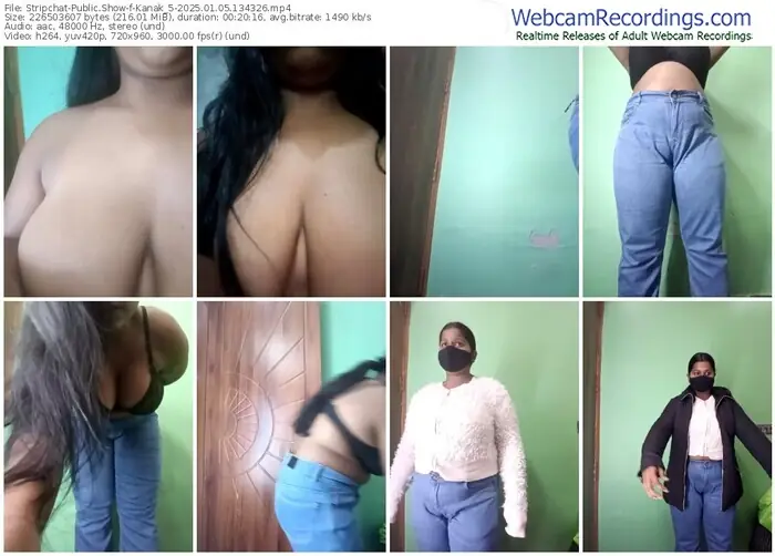 stripchat-kanak_5-01-05-2025-13-43-26