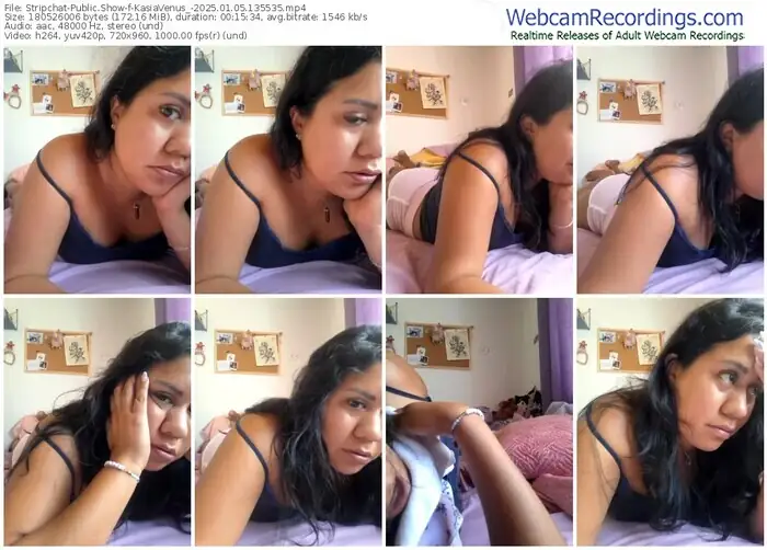 stripchat-kasiavenus_-01-05-2025-13-55-35