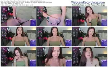 stripchat-kerrycandy_girl-01-05-2025-13-55-07