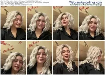 stripchat-kikiwatson-01-05-2025-12-33-20