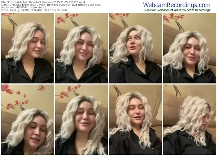stripchat-kikiwatson-01-05-2025-12-33-20