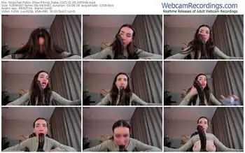 stripchat-kriss_babe-01-05-2025-00-50-44