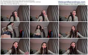 stripchat-kriss_babe-01-05-2025-01-06-18