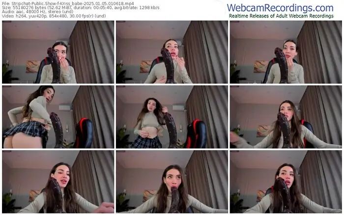 stripchat-kriss_babe-01-05-2025-01-06-18