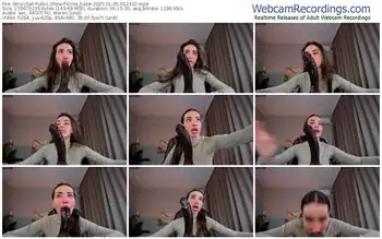 stripchat-kriss_babe-01-05-2025-01-23-22