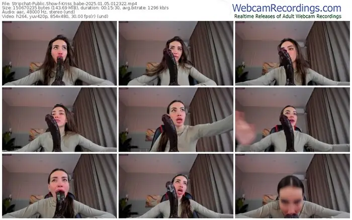 stripchat-kriss_babe-01-05-2025-01-23-22