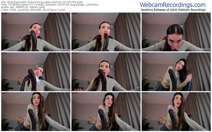 stripchat-kriss_babe-01-05-2025-02-47-53