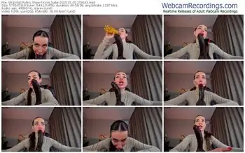 stripchat-kriss_babe-01-05-2025-20-36-33