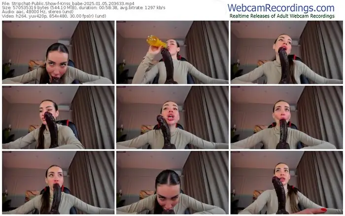 stripchat-kriss_babe-01-05-2025-20-36-33