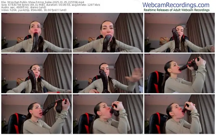 stripchat-kriss_babe-01-05-2025-21-55-58