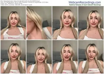 stripchat-kristinam-01-05-2025-18-05-09