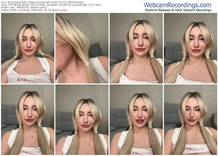 stripchat-kristinam-01-05-2025-18-05-09
