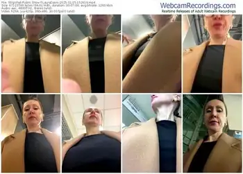 stripchat-lauradavis-01-05-2025-15-29-19