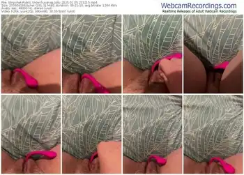 stripchat-leanaa_jolly-01-05-2025-23-32-15