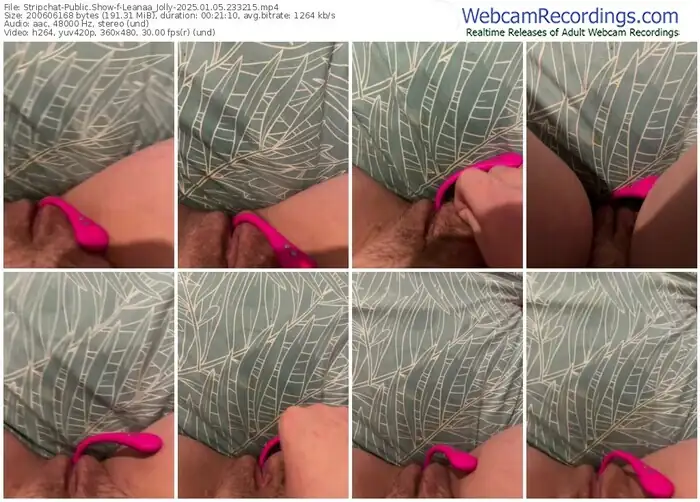 stripchat-leanaa_jolly-01-05-2025-23-32-15