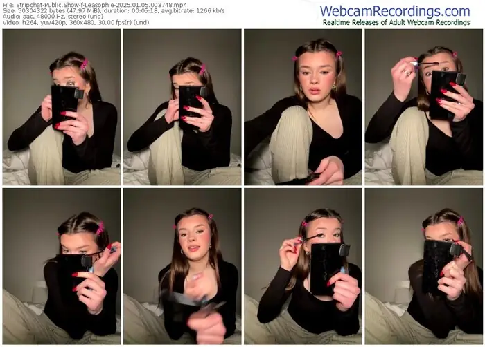 stripchat-leasophie-01-05-2025-00-37-48