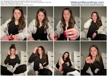 stripchat-leasophie-01-05-2025-21-00-28