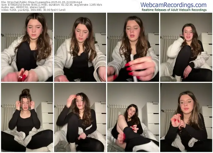 stripchat-leasophie-01-05-2025-21-00-28