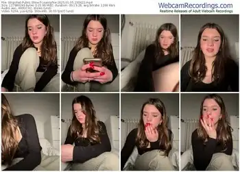 stripchat-leasophie-01-05-2025-23-06-22