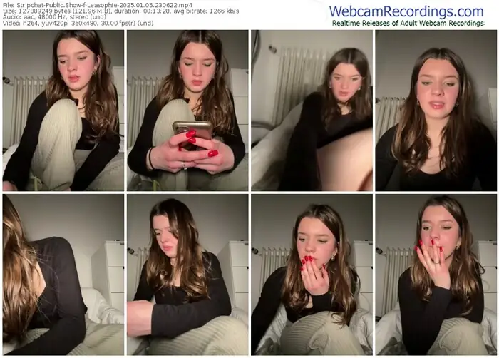 stripchat-leasophie-01-05-2025-23-06-22