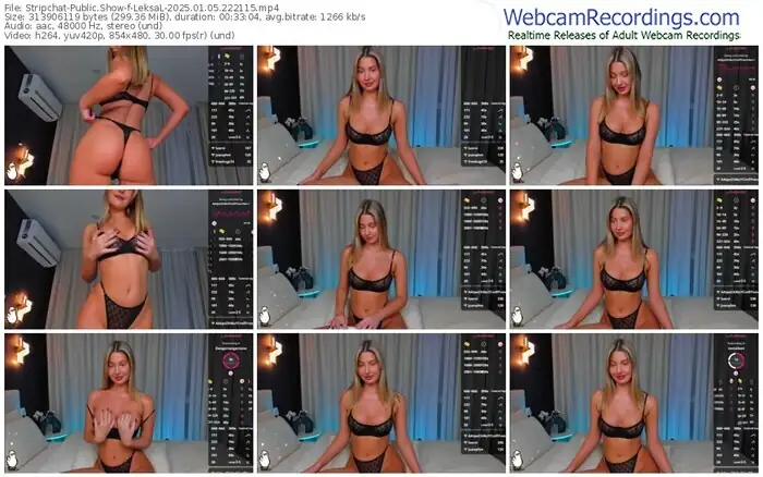 stripchat-leksal-01-05-2025-22-21-15