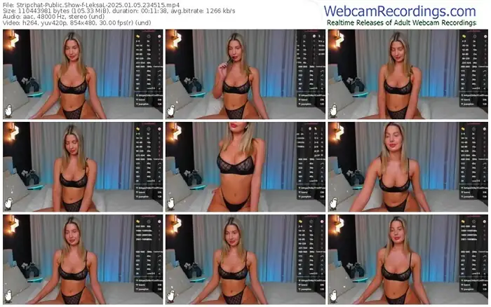 stripchat-leksal-01-05-2025-23-45-15