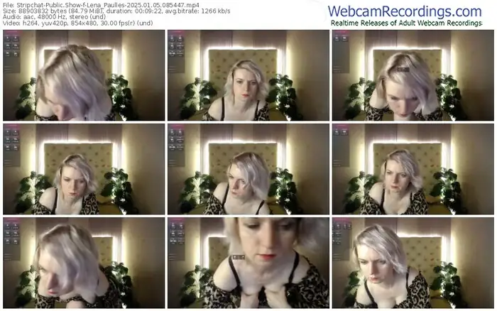 stripchat-lena_paulles-01-05-2025-08-54-47